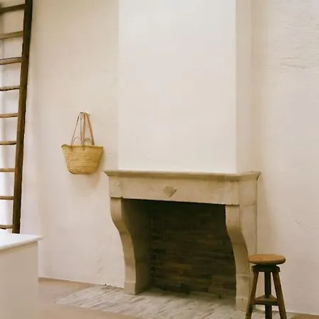 Casa_oli3 Corsá